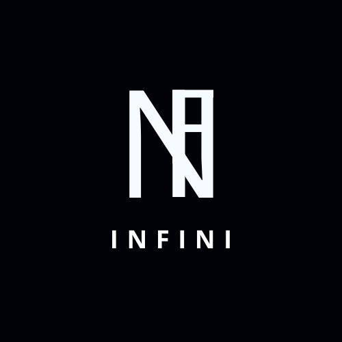 https://wevnts.com/assets/logo/Logo_Infini.jpg