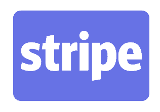https://wevnts.com/assets/logo/stripe_ok.png